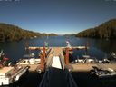 ./images/calvert/dock/20150709/dock20150709_174004.jpg