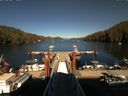 ./images/calvert/dock/20150709/dock20150709_175004.jpg