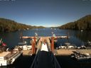 ./images/calvert/dock/20150709/dock20150709_175502.jpg