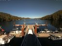 ./images/calvert/dock/20150709/dock20150709_180002.jpg