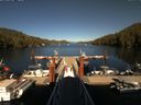 ./images/calvert/dock/20150709/dock20150709_180503.jpg