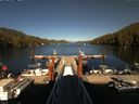./images/calvert/dock/20150709/dock20150709_181003.jpg