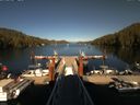 ./images/calvert/dock/20150709/dock20150709_181504.jpg