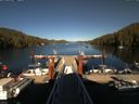 ./images/calvert/dock/20150709/dock20150709_182001.jpg