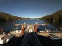./images/calvert/dock/20150709/dock20150709_182502.jpg