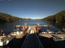 ./images/calvert/dock/20150709/dock20150709_183004.jpg