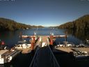 ./images/calvert/dock/20150709/dock20150709_183504.jpg