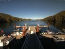 ./images/calvert/dock/20150709/dock20150709_184002.jpg