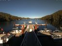 ./images/calvert/dock/20150709/dock20150709_184504.jpg