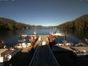 ./images/calvert/dock/20150709/dock20150709_185003.jpg