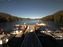 ./images/calvert/dock/20150709/dock20150709_185503.jpg