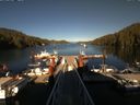 ./images/calvert/dock/20150709/dock20150709_190002.jpg
