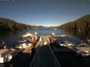 ./images/calvert/dock/20150709/dock20150709_190501.jpg