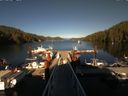 ./images/calvert/dock/20150709/dock20150709_191004.jpg