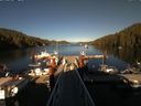 ./images/calvert/dock/20150709/dock20150709_191502.jpg