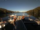 ./images/calvert/dock/20150709/dock20150709_192002.jpg