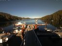 ./images/calvert/dock/20150709/dock20150709_192504.jpg