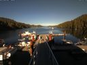 ./images/calvert/dock/20150709/dock20150709_193003.jpg