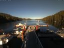 ./images/calvert/dock/20150709/dock20150709_193503.jpg