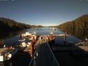 ./images/calvert/dock/20150709/dock20150709_194001.jpg