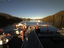 ./images/calvert/dock/20150709/dock20150709_195502.jpg