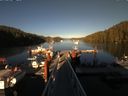 ./images/calvert/dock/20150709/dock20150709_200004.jpg