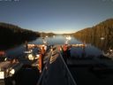 ./images/calvert/dock/20150709/dock20150709_200502.jpg
