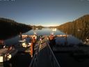 ./images/calvert/dock/20150709/dock20150709_201004.jpg