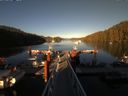 ./images/calvert/dock/20150709/dock20150709_201503.jpg