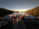 ./images/calvert/dock/20150709/dock20150709_202003.jpg