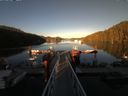 ./images/calvert/dock/20150709/dock20150709_202501.jpg