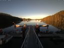 ./images/calvert/dock/20150709/dock20150709_203004.jpg
