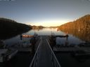 ./images/calvert/dock/20150709/dock20150709_203504.jpg