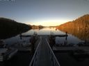 ./images/calvert/dock/20150709/dock20150709_204502.jpg