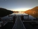./images/calvert/dock/20150709/dock20150709_205002.jpg