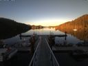 ./images/calvert/dock/20150709/dock20150709_205501.jpg