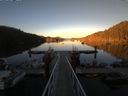 ./images/calvert/dock/20150709/dock20150709_210001.jpg