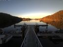 ./images/calvert/dock/20150709/dock20150709_210503.jpg