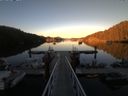 ./images/calvert/dock/20150709/dock20150709_211003.jpg