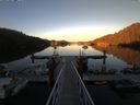 ./images/calvert/dock/20150709/dock20150709_211504.jpg