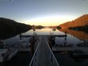 ./images/calvert/dock/20150709/dock20150709_212004.jpg