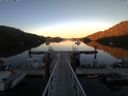 ./images/calvert/dock/20150709/dock20150709_212504.jpg
