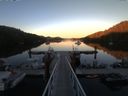 ./images/calvert/dock/20150709/dock20150709_213004.jpg