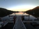 ./images/calvert/dock/20150709/dock20150709_213504.jpg