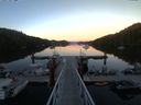 ./images/calvert/dock/20150709/dock20150709_214001.jpg