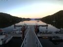 ./images/calvert/dock/20150709/dock20150709_214503.jpg