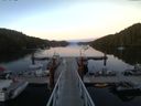 ./images/calvert/dock/20150709/dock20150709_215002.jpg