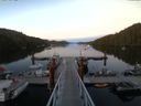 ./images/calvert/dock/20150709/dock20150709_215502.jpg