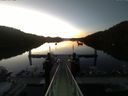 ./images/calvert/dock/20150710/dock20150710_050002.jpg