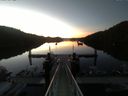 ./images/calvert/dock/20150710/dock20150710_050503.jpg